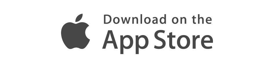 Download on the App Store