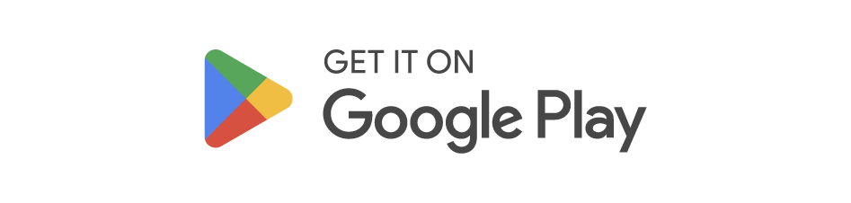 Get it on Google Play